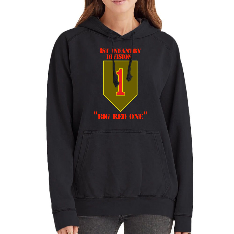 Big red hotsell one hoodie