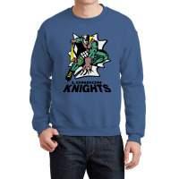 Professional Team Crewneck Sweatshirt | Artistshot