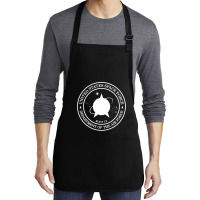 Gay Medium-length Apron | Artistshot