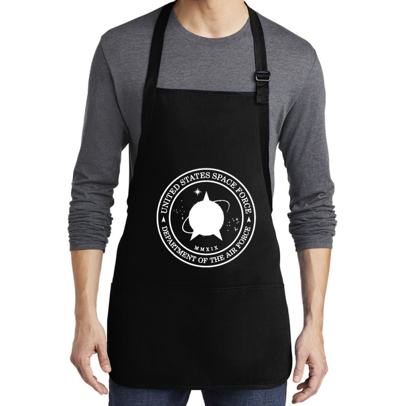 Gay Medium-length Apron | Artistshot