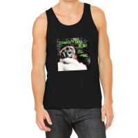 Samantha Fish Poster Tank Top | Artistshot