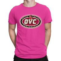 Ohio Valley Conference T-shirt | Artistshot