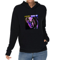 Robby Valentine No Sugar Added Lightweight Hoodie | Artistshot