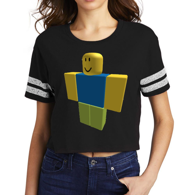 t shirt for roblox crop｜TikTok Search