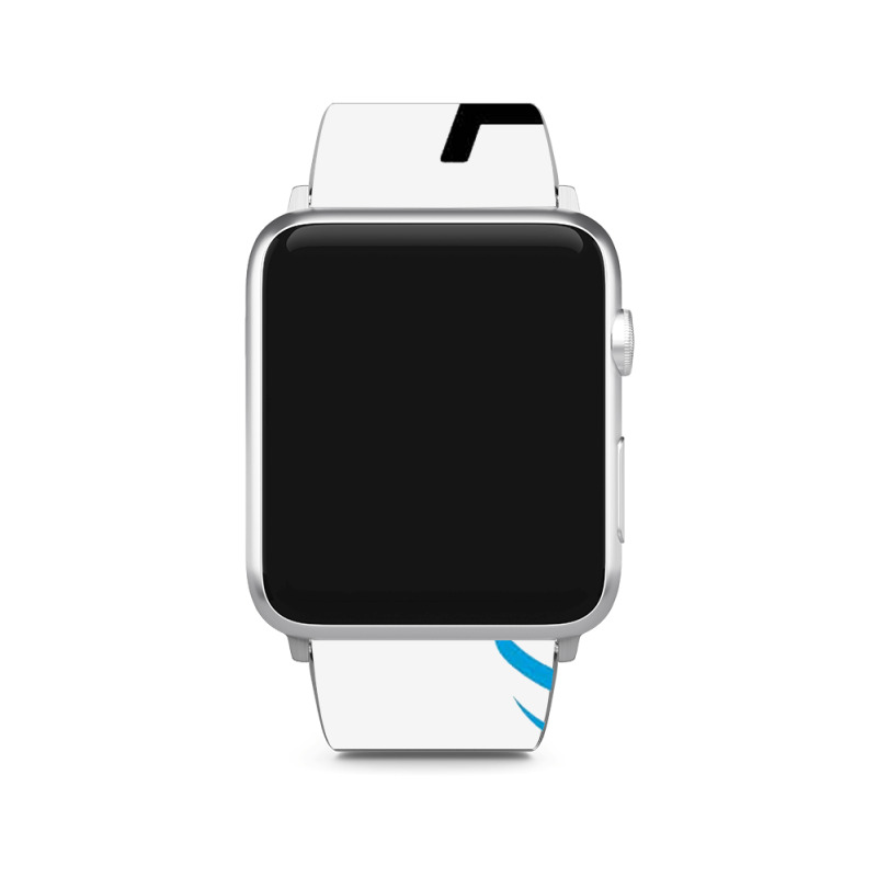 Att apple watch discount 6