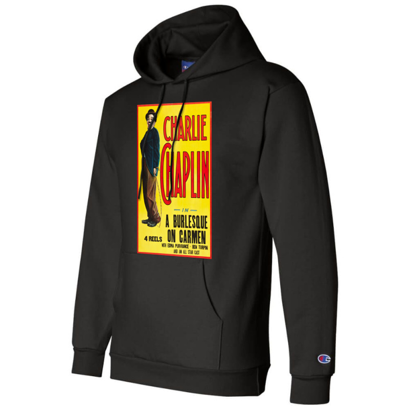 Music Retro Humor Man Gift Men Champion Hoodie by ElisaArtists | Artistshot