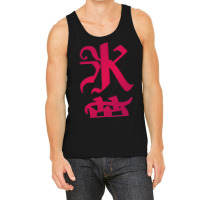 Art Character Chitanda Chibi Mens Womens Tank Top | Artistshot