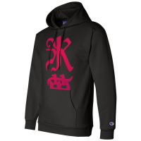 Art Character Chitanda Chibi Mens Womens Champion Hoodie | Artistshot