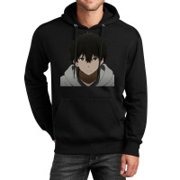 Birthday Gifts Chitanda Chibi For Men Women Unisex Hoodie | Artistshot