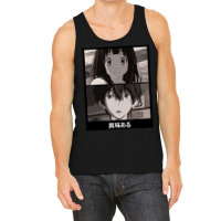 Birthday Gifts Chitanda Chibi Women My Favorite Tank Top | Artistshot