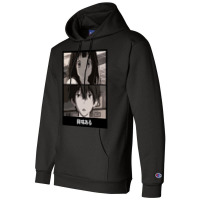 Birthday Gifts Chitanda Chibi Women My Favorite Champion Hoodie | Artistshot