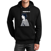 Cartoon Character Anime Character Funny Gifts Boy Girl Unisex Hoodie | Artistshot