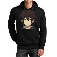 Graphic Picture Chitanda Eru Funny Gifts Men Unisex Hoodie | Artistshot