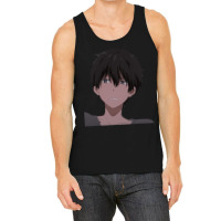 Ium T-shirt 33 (115) Tank Top | Artistshot