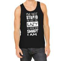 Mens Best Chitanda Eru Gift Men Tank Top | Artistshot