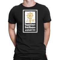 Augustiner Brau T-shirt | Artistshot