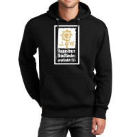 Augustiner Brau Unisex Hoodie | Artistshot