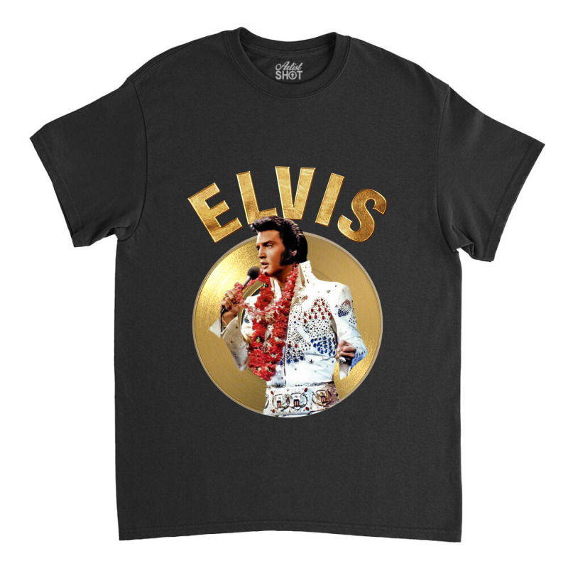 elvis shirts for sale