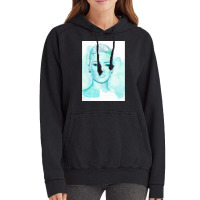 Vintage Graphic Ambers Poster Vintage Hoodie | Artistshot