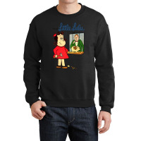 Birthday Savings Coins Funny Gift Crewneck Sweatshirt | Artistshot