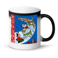 Funny Men Savings Coins Men Women Magic Mug | Artistshot