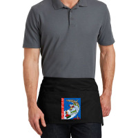 Funny Men Savings Coins Men Women Waist Apron | Artistshot