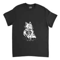 Beastars Legosi Classic T-shirt | Artistshot