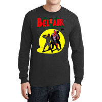 Vintage Graphic  Banks Music Retro Long Sleeve Shirts | Artistshot