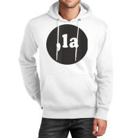 Comma La  Funny Kamala T Shirt Unisex Hoodie | Artistshot