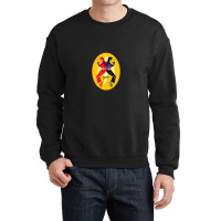 King Of Pop Crewneck Sweatshirt | Artistshot