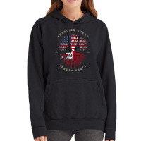 American Grown Tongan Roots Tonga Flag Premium T Shirt Vintage Hoodie | Artistshot