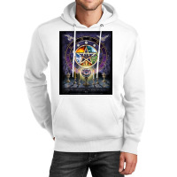 Witches Magical Altar Pentagram Witchcraft Pagan Wicca T Shirt Unisex Hoodie | Artistshot