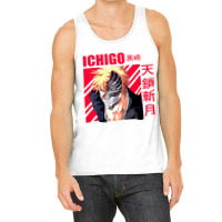 Bleavgch Holloown Mask Tank Top | Artistshot