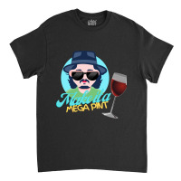 Graphic Picture  Film Men Women Classic T-shirt | Artistshot