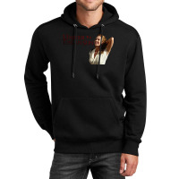 7 Under The Tuscan Sun Unfaithful Diane Lane Richard Gere Unisex Hoodie | Artistshot