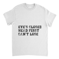 Gifts Idea Jake Noice My Favorite People Classic T-shirt | Artistshot