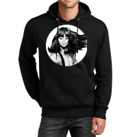 Funny Man Mariya Takeuchi Gifts Women Unisex Hoodie | Artistshot