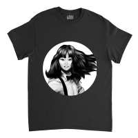 Funny Man Mariya Takeuchi Gifts Women Classic T-shirt | Artistshot