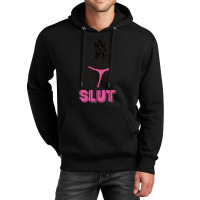 Gifts Idea Noice Man My Favorite People Unisex Hoodie | Artistshot