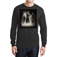 Character Animated Acid Music Mens My Favorite Long Sleeve Shirts | Artistshot