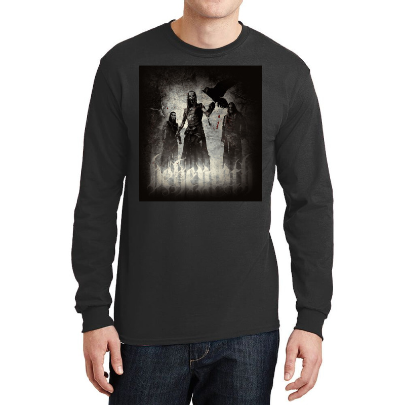 Character Animated Acid Music Mens My Favorite Long Sleeve Shirts by ToriArtists | Artistshot