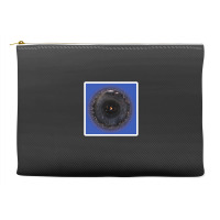 Ag Carinae Nebula No Text Only Pic 93368736 Accessory Pouches | Artistshot