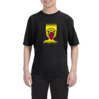 Fear Youth Tee | Artistshot