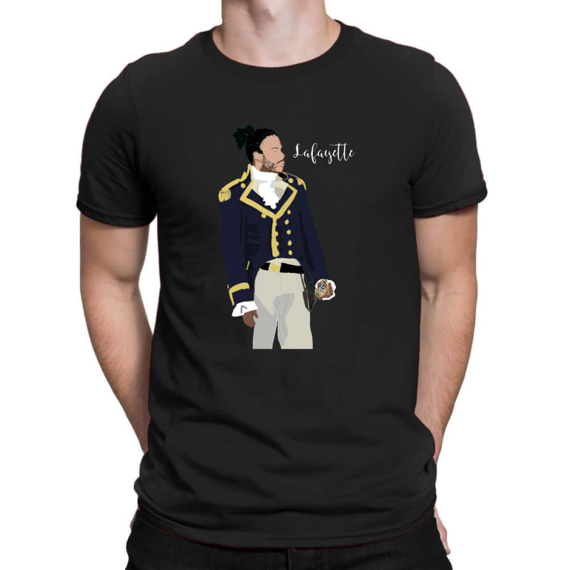 Daveed diggs lafayette hot sale