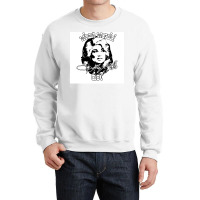 Birthday Nice Daily Mens Funny Crewneck Sweatshirt | Artistshot