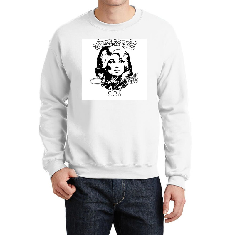 Birthday Nice Daily Mens Funny Crewneck Sweatshirt | Artistshot