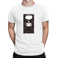 Products 115 T-shirt | Artistshot