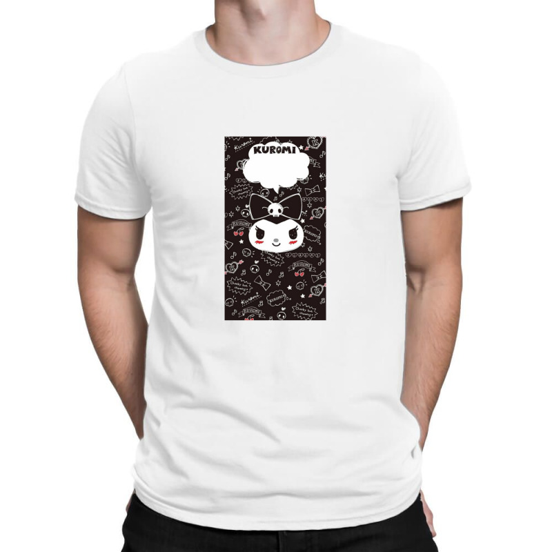 Products 115 T-shirt | Artistshot