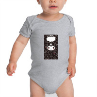 Products 115 Baby Bodysuit | Artistshot