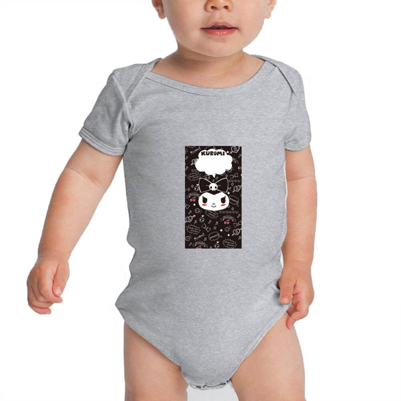 Products 115 Baby Bodysuit | Artistshot